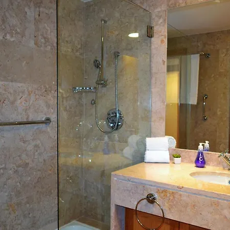 Golf F5 By Garvetur *