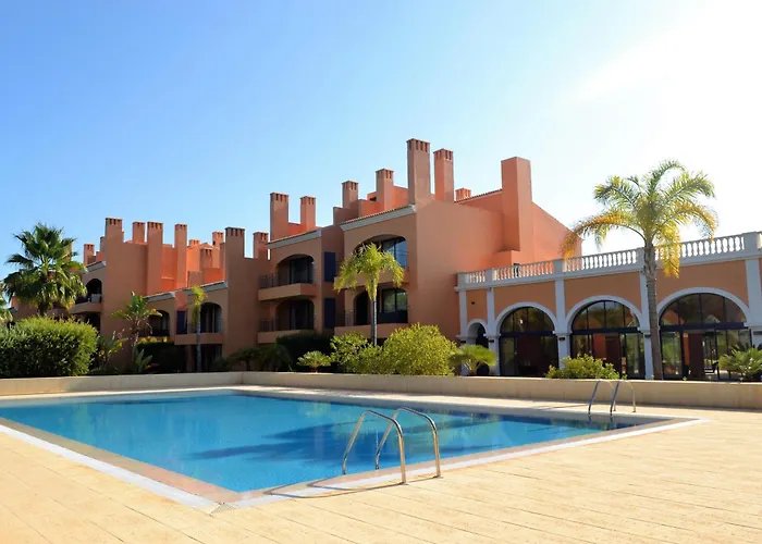 Golf F5 By Garvetur *