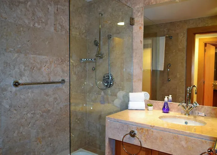 Golf F5 By Garvetur *