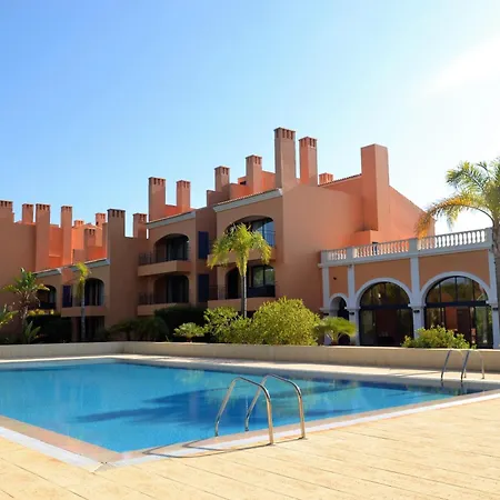 Golf F5 By Garvetur *